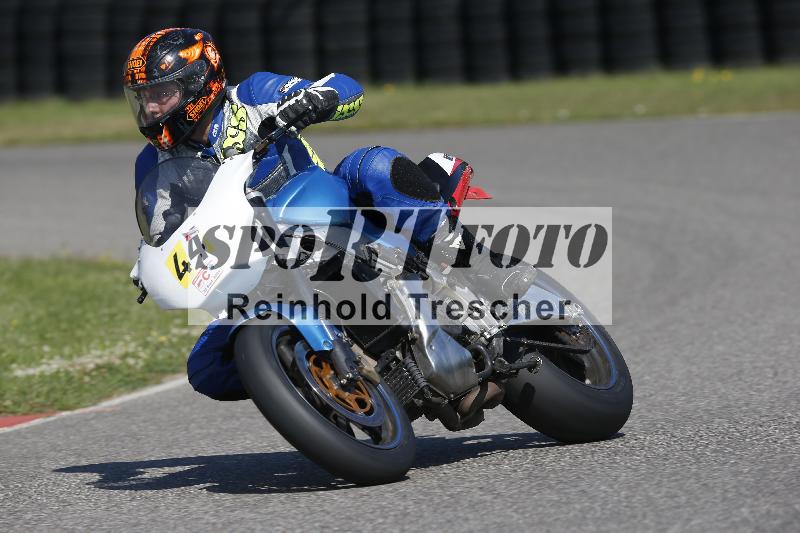 /Archiv-2024/49 29.07.2024 Dunlop Ride und Test Day ADR/Gruppe gelb/44